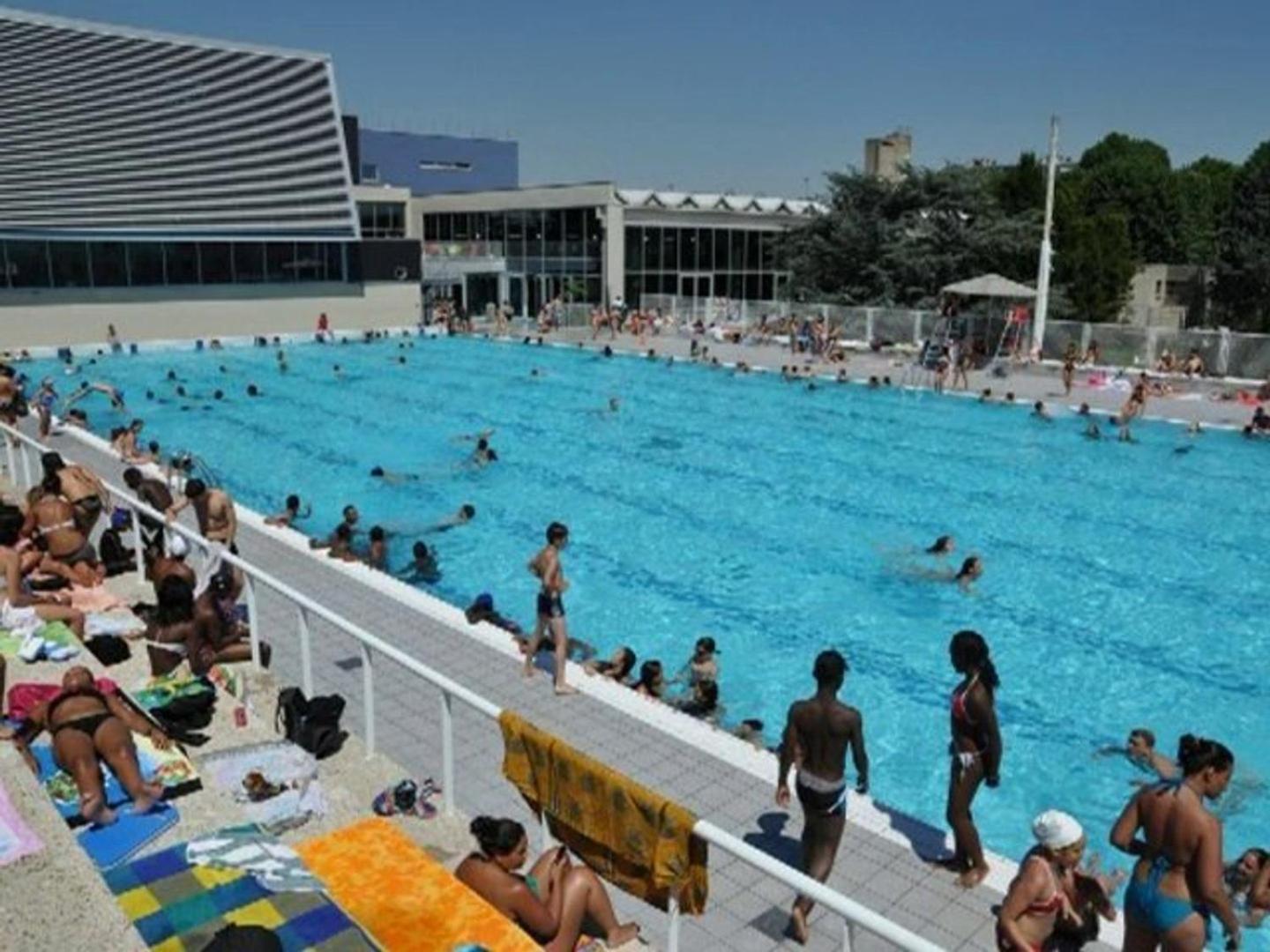 Joli, Spacieux, Lumineux Proche Paris Et Orly Villejuif Oda fotoğraf